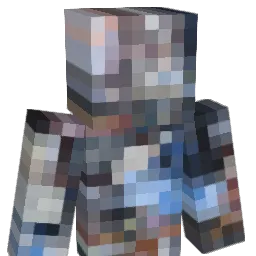 Hyzo