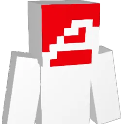 HyzoneZyhel