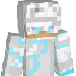 HzFrost