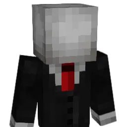 HzK___ Minecraft avatar bust