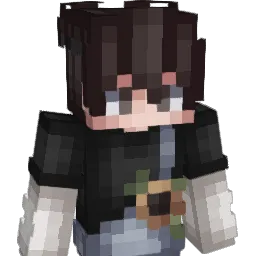 HzRawenty