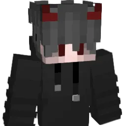 HzYusuf_Lee Minecraft avatar bust