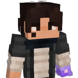 Hzgift_XD