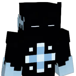 Hzixor