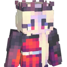 HzrdUnity