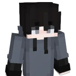 Hzt_Ltthe80