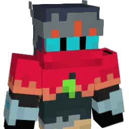 I0_V1