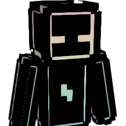 I0__0I