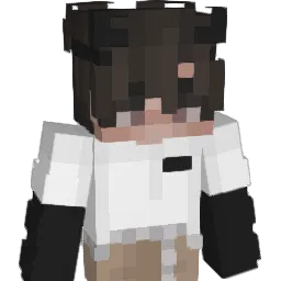 I0iI