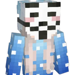 I0l_