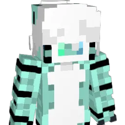 I234Sans