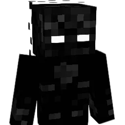 I2FearThe1
