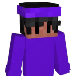 I4nMC