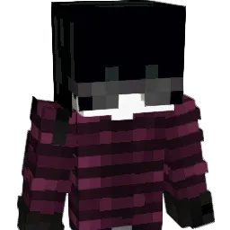 I5926