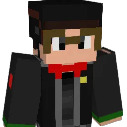 I68_kaede