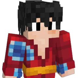 I6RQ