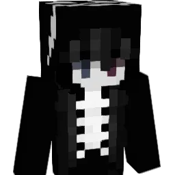 I7O4