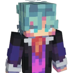IAB_GHOST