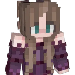 IAGish