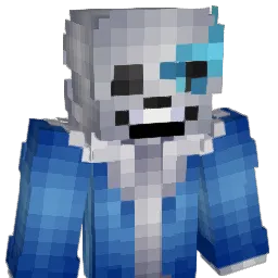 IAMGIGACHAD1
