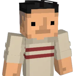 IAMGROO00OOT