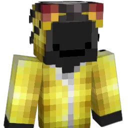 IAMHENIK