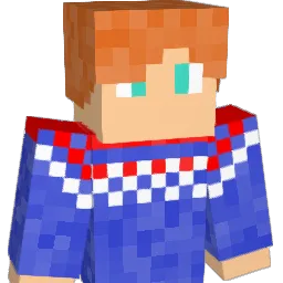 IAMJOHN2413