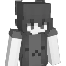 IAMLEGITOKXD