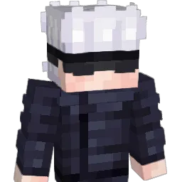 IAMLEWI5