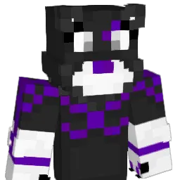 IAMMatriarch