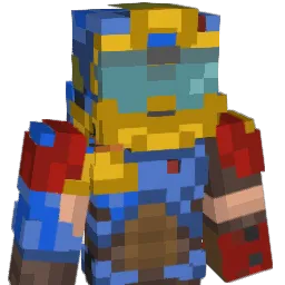 IAMNotRobot28