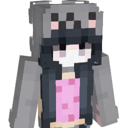 IAMSWISSCHEESE