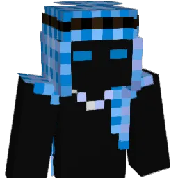 IAMWILLTHES