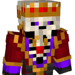 IAMY0URGOD
