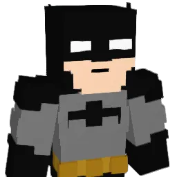 IAM_BRAD