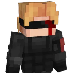 IAM_DEMO