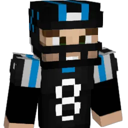IAM_VEX_