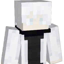 IAN101701