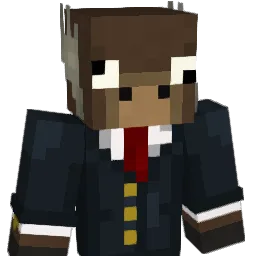 IAN489