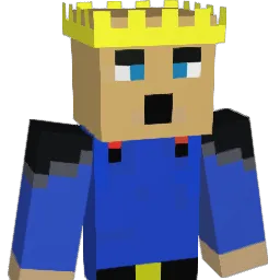 IANHARRIS69