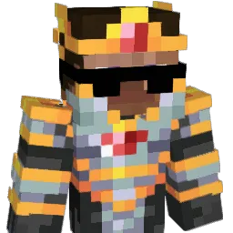 IANN_F1