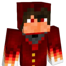 IANPROMC