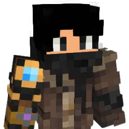IAN_1710