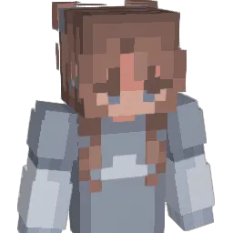 IARINA_2011's Minecraft skin