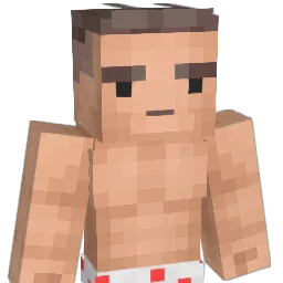 IATrashMan