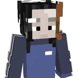 IAYWN