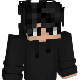 IAdrixn_