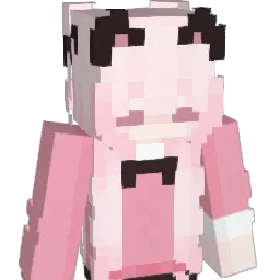 IAdrixs's Minecraft skin