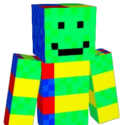 IAgey