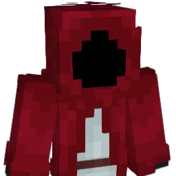 IAintAZombie